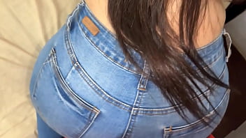 Thuyết Phục Em Vợ Cho địt Lỗ đít Khổng Lồ
