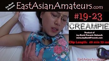 Địt Nhau Nóng Bỏng Với June Liu Và Jay Bank Trong Cảnh Quay Creampie Cực Phê