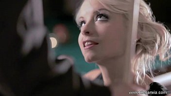 Địt Mồm Với Tưởng Tượng Tuyệt Vời