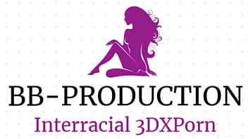 Suziexx – Gái Văn Phòng Thèm Địt